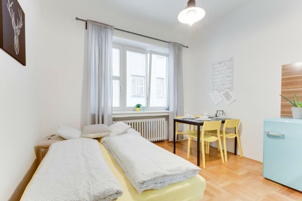 Apartment Alex — Photos 3