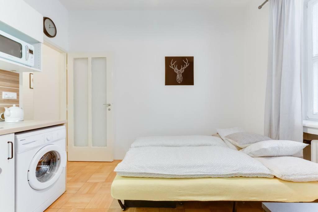 Apartment Alex — Photos 2